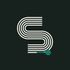 Stria -  Client Scope icon