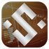 Strifor icon