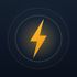 StrikeCast icon