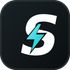 StrikeIt icon
