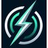 StrikeScan icon