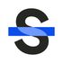 Strikethrough icon