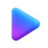 StrimiX Radio icon