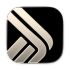 STRIMIX icon