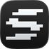 Stringout icon