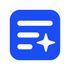 StripHTML icon