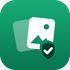 Stripix icon