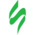 Stripo.email icon