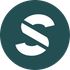Striveon icon