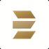 strobengine icon