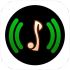 StroboPro icon