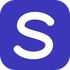 StrokeVideo icon
