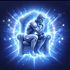 Strong Memory icon