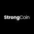 StrongCoin Wallet icon