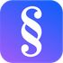 StrongSuit icon