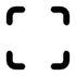 StructOCR icon
