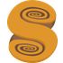 strudel icon