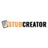 Stubcreator icon