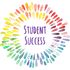 Student Success icon