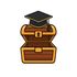 Student Trove icon
