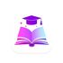 Studily icon
