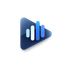 StudioEditor.io icon