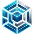 Studios-Pro icon