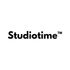 StudioTime.io icon