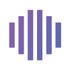StudioWavePro icon