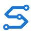 Studomate icon
