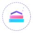 Study Focus icon