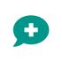 StudyCCS icon