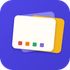 StudyDaily icon