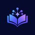 StudyMind-AI icon