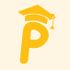 StudyPDF icon