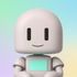 StudySets AI icon