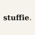 Stuffie Money icon