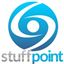 stuffpoint icon