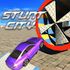 Stunt City icon
