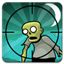 Stupid Zombies icon