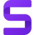 Sturdy Scraper icon