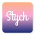 Stych icon