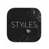 STYiLES - Image Consulting icon