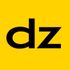 Dzine icon