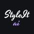 StyleIt icon