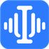 StyleTyper icon