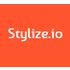 stylize.io icon