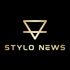 Stylo News icon