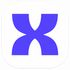 StylusX icon
