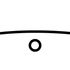 sub.analytics icon